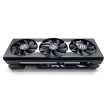 가루분쇄기 자동가루분쇄기 가정용가루분쇄기 곡물분쇄기 SHELI-51RISC RX5700XT 8GB 그래픽 카드 GPU GDD, 한개옵션0