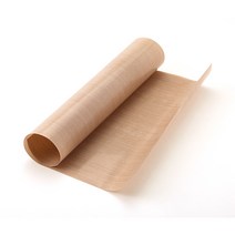 브레드가든 테프론시트(28x38cm) 스메그 지에라규격, 1개