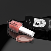 딥앤돕 손톱 영양제 강화제 10ml, 2개 (추가할인+네일파일 증정)