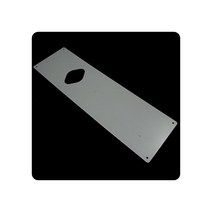 [NATURE] 디지털보강판 철도금 보강판 방수카바 디지털 번호키 N T : 245A4B+966, NATURE 쿠팡 본상품선택, NATURE 쿠팡 본상품선택