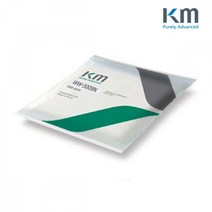 저중량 WW-3009N 크린룸 와이퍼 180G 23X23CM 100매