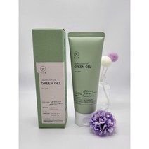 935 카밍워터 그린젤 935화장품