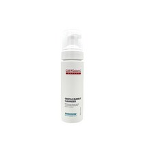 [셀퓨전씨] 엑스퍼트 배리덤 젠틀 버블 클렌저 200ml/병원용화장품/저자극세정제, 200ml