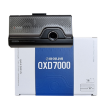 아이나비 블랙박스 32G QXD7000