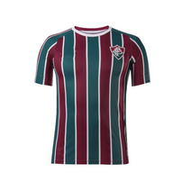 남성티셔츠 반팔티 nuova maglia da calcio 21 22 fluminense fc 2021 2022 홈 어웨이 terza maglia da calcio