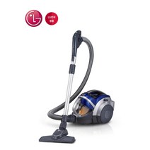 LG전자 진공청소기 K73BGY