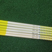 골프 퍼팅 매트 연습 클럽 블랙 bb1 언 9pcs 456789pas 스틸 샤프트 또는 흑연 샤프트, 투어 광고 65r