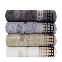 [KT알파쇼핑]카운테스마라 그래픽스40 (40x80cm /150g/면100) 5장, 골고루(랜덤)