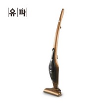 HACHO_ 유선청소기 진공청소기 신혼청소기 유선진공청소기 혼수용청소기 소형청소기, 선택★ 유파 핸디스틱 2in1 유선청소기 EKV-S10, 이상품선택함