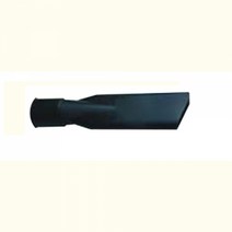 [∂LL7] UDT 노즐 NOZZLE 진공청소기 부품 액세서리 산업용 건습식 부속품 세차장용 사무실용 업무용_h§eEA, §ff_30~90L용(BF736)