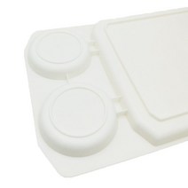 국화빵틀 계란빵틀 크로와상붕어빵 잉어빵 팬케이크만들기 Bakeware 빵 베이킹 트레이 PP 홈 패스트리 전자 레인지 주방 도구 DIY 감자 쿠커 베이컨 계란 요리 들러붙지 않는