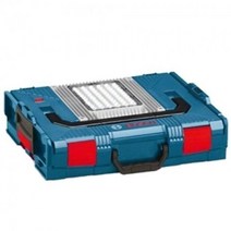 SS0226 GT BOSCH 키트박스GLI PortaLED 102 14.4~18V호환가능