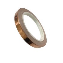 3M 동 테이프 동박 25mm x 1M 차량용 구리 배선 납땜