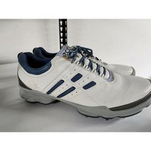 에코 골프화 바이옴 275∼280 스파이크