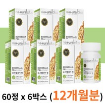 먹기편한 홈쇼핑 차태현 보스웰리아 6박스 FJCC복합체 관절력 관절 어깨 무릎 손목 연골 글루코사민 글로코사민 보스 웰니아 벨리아 벨리아 웨리아 웰릭산 효능 성분 먹는법 복용법 건강 가공 식품 남성 여성 중년 장년 부모님