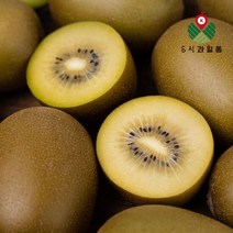 국산 참다래 골드키위 10kg (120-150), 단품