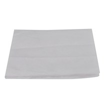 노 브랜드 필립스 샤오미 에어컨 미 공기 청정기 Pro/1/2 Air 용 3Pcs 농축 정전기 면화, 공기청정기 청소