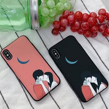마리오 아칸 종종 로맨틱홀리데이 카드케이스 (P001040170)