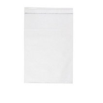 접착 PP폴리백 N20G20036, 50개