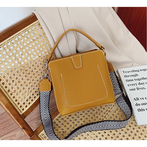 국내 배송 출고 DIY가죽가방 DIY 도트가방 시리즈 가죽가방 만들기 가죽공예 가죽공예diy 핸드폰가방 만들기 패키지 가방제작 체험 가죽가방diy diy가죽공예, 투웨이 도트가방, 카멜