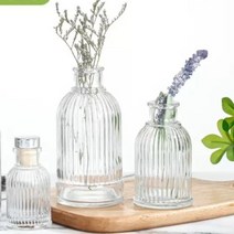 [비누나무]디퓨저유리용기-모아레100ml 디퓨저만들기재료, 10개 13000원