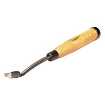 위witju_금화-다가네조각도 곡환도 15mm (1EA) 목공기 목공도 목공구 조각끌 조각기 나무♥eternally, ♥eternallyy!!