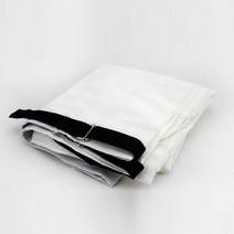 집진기 분진 목공용 목공 먼지 수집 백 집진기 천 주머니 목수 포켓 필터 1 개, 05 D200 L1800mm