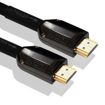 [NEXI] 넥시 HDMI IC 칩셋 케이블 [Ver2.0] 40M [NX-HD2040-IC] [NX79]