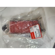 혼다조이125 에어필터