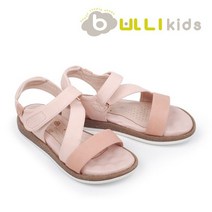 바니플랫 키즈 아동 어린이 캐주얼 샌들 KOJ96325PN