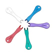 점프몰/ 포크핀뽑기 브릿지핀폴러 리무버 통기타소품, 상세내용표시
