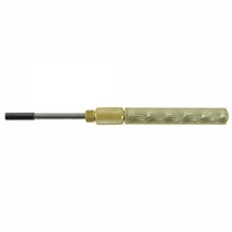 기타 KFT 수동래핑기 KF-30수동 220-2763, 단품