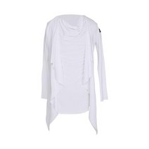 스포츠 댄스복 볼룸 댄스 탑 남성 라틴 셔츠 디자이너 의류 현대 무용 복장 무대 의상 살사 댄스웨어 JL3240