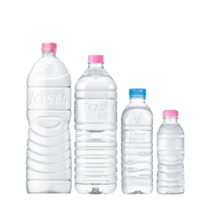 롯데칠성 아이시스 ECO 무라벨 생수 300ml 500ml 1.5L 2.0L 에코 광천수 미네랄 워터 PET 페트, ECO 300ml 40개