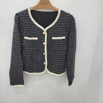 멜로디가든 미닛cd자켓 M2F8J03