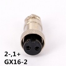 전동 킥보드 충전기 42v 10a 10s 자동차 충전기 36v 리튬 이온 배터리 팩 lipo 전기 도구 자전거 스쿠터 ebike 전원 공급 장치 ce rohs JX, 다른, 유럽 ​​연합