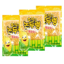 추억의 논두렁 230g-1봉, 230g, 1팩