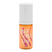 베네피트 차차 틴트 6g -새로나온, 베네피트 차차 틴트 6g -새로나온 틴트, 6ml, 1개