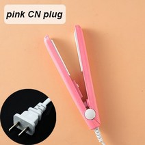 실링기 포장 비닐 밀봉기 미니 휴대용 핸드 열접착기 업소용 추천 휴대용 미니 열 밀봉 기계 식품 진공, 한개옵션1, 17 pink