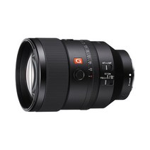 소니 알파 렌즈 SEL135F18GM (FE 135mm F1.8 GM Ø82mm) 망원 단렌즈, 단품