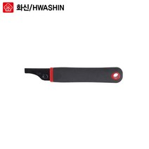 화신 톱자루 미니 CH-880 210MM, 1개