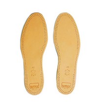 볼리_독일 양가죽깔창 볼리 D1