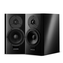 다인오디오 XEO 20