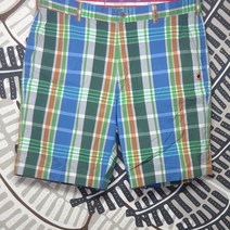 와이드앵글남성36골프반바지팬츠달순구제25