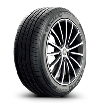 미쉐린타이어 255/40R21 프라이머시 투어 AS GOE 흡음재 245 40 21 GV60 GV70 부산 김해 양산 무료장착