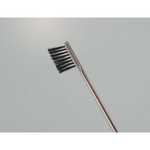 포장박스 십자 봉함기 밴딩기 결속기 벤딩기 머신 pp밴드 제함기 수동 반자동 종이박스, 솔