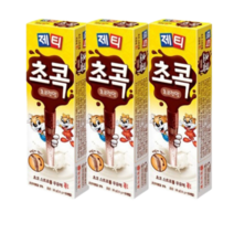 담터 단호박 마차 50개입 X 1개