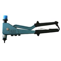 로보스터 너트리베타기 HND-005 M3 M4 M5 M6_(1EA)
