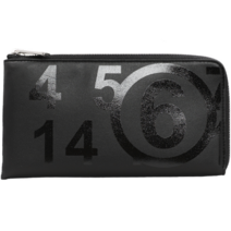 메종마르지엘라 빠른발송 마르지엘라 S54UI0123 P3993 T8013 MM6 장지갑