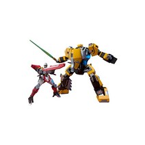 일본 피규어 BANDAI (가) 슈퍼미니프라 닌자 전사 비영 (3개들이) 식완 · 껌 (닌자 전사 비영) B081QDP9K3, One Size_One Color, One Size_One Color